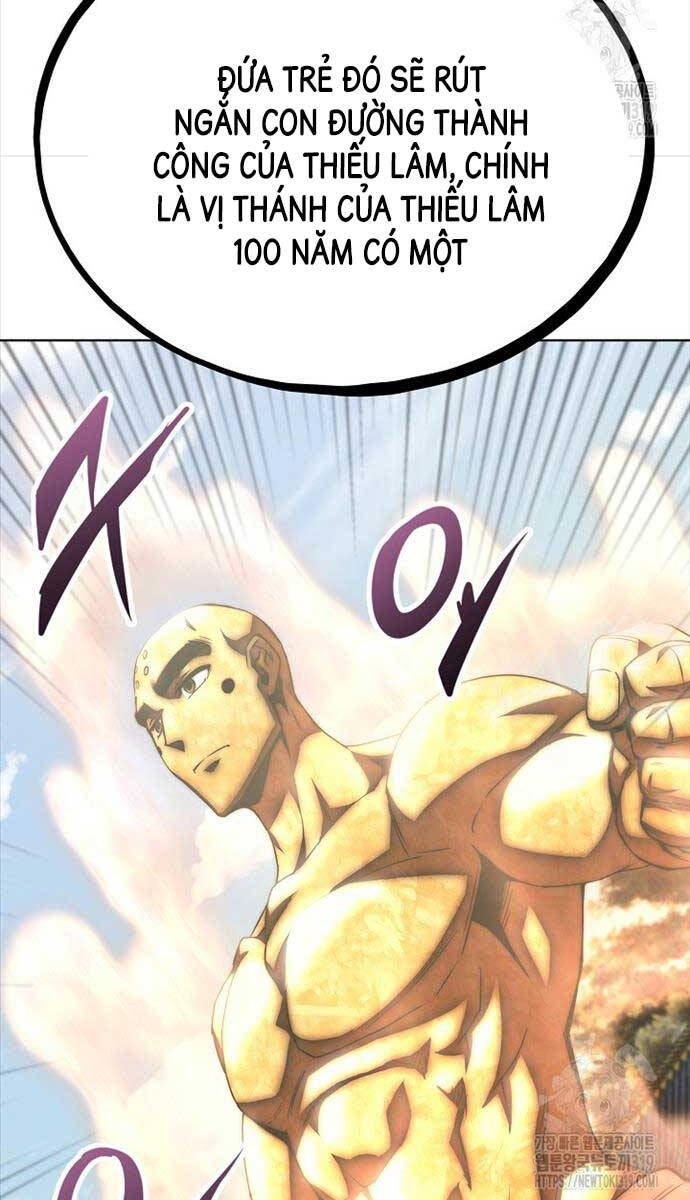 Con Trai Của Gia Tộc Nam Cung Thế Gia Chapter 58 - Trang 2