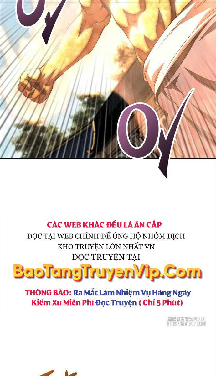 Con Trai Của Gia Tộc Nam Cung Thế Gia Chapter 58 - Trang 2