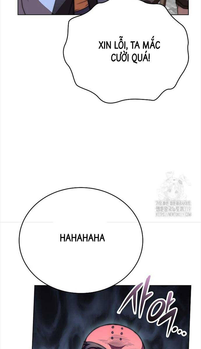 Con Trai Của Gia Tộc Nam Cung Thế Gia Chapter 58 - Trang 2