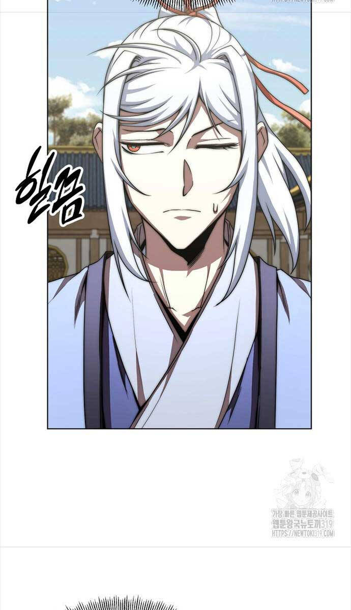 Con Trai Của Gia Tộc Nam Cung Thế Gia Chapter 58 - Trang 2