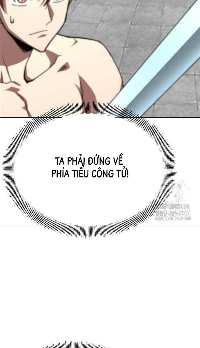 Con Trai Của Gia Tộc Nam Cung Thế Gia Chapter 58 - Trang 2