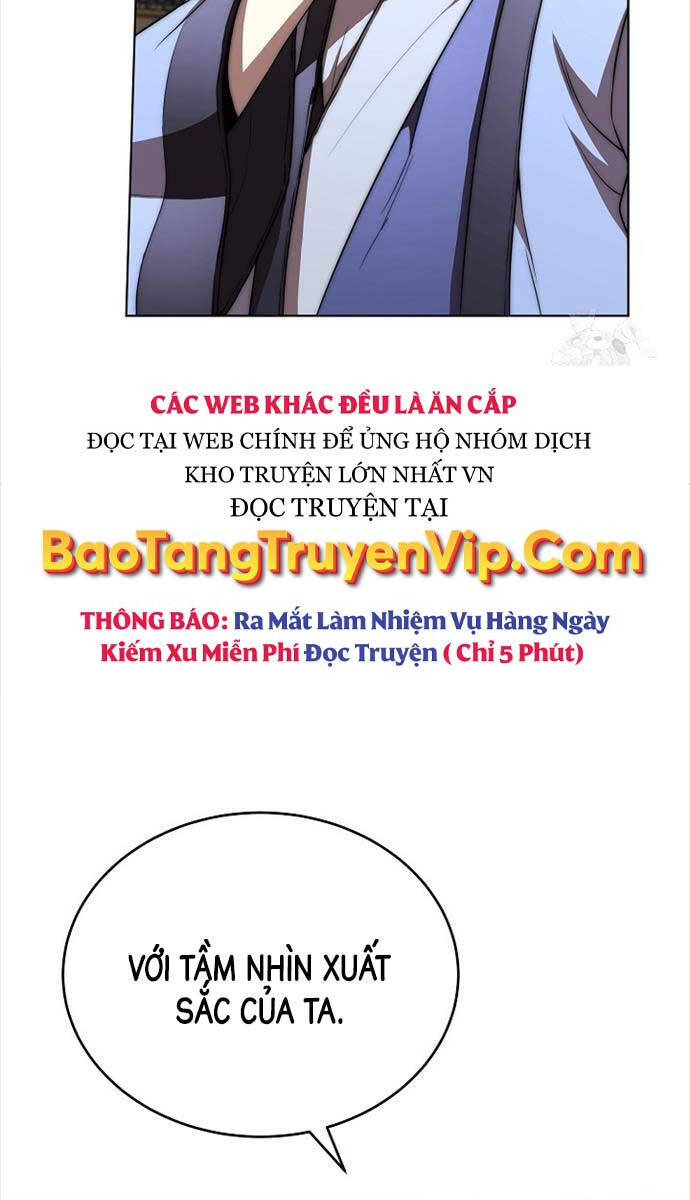 Con Trai Của Gia Tộc Nam Cung Thế Gia Chapter 58 - Trang 2