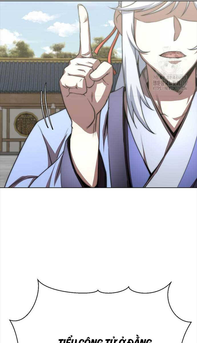 Con Trai Của Gia Tộc Nam Cung Thế Gia Chapter 58 - Trang 2