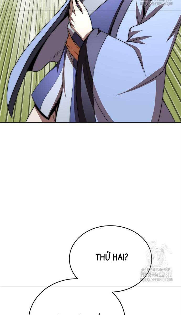 Con Trai Của Gia Tộc Nam Cung Thế Gia Chapter 58 - Trang 2
