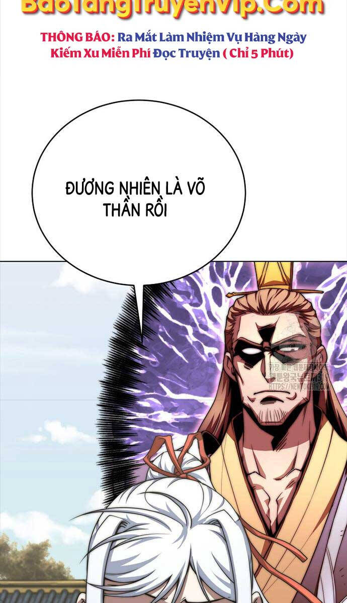 Con Trai Của Gia Tộc Nam Cung Thế Gia Chapter 58 - Trang 2