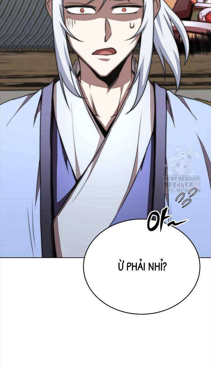 Con Trai Của Gia Tộc Nam Cung Thế Gia Chapter 58 - Trang 2