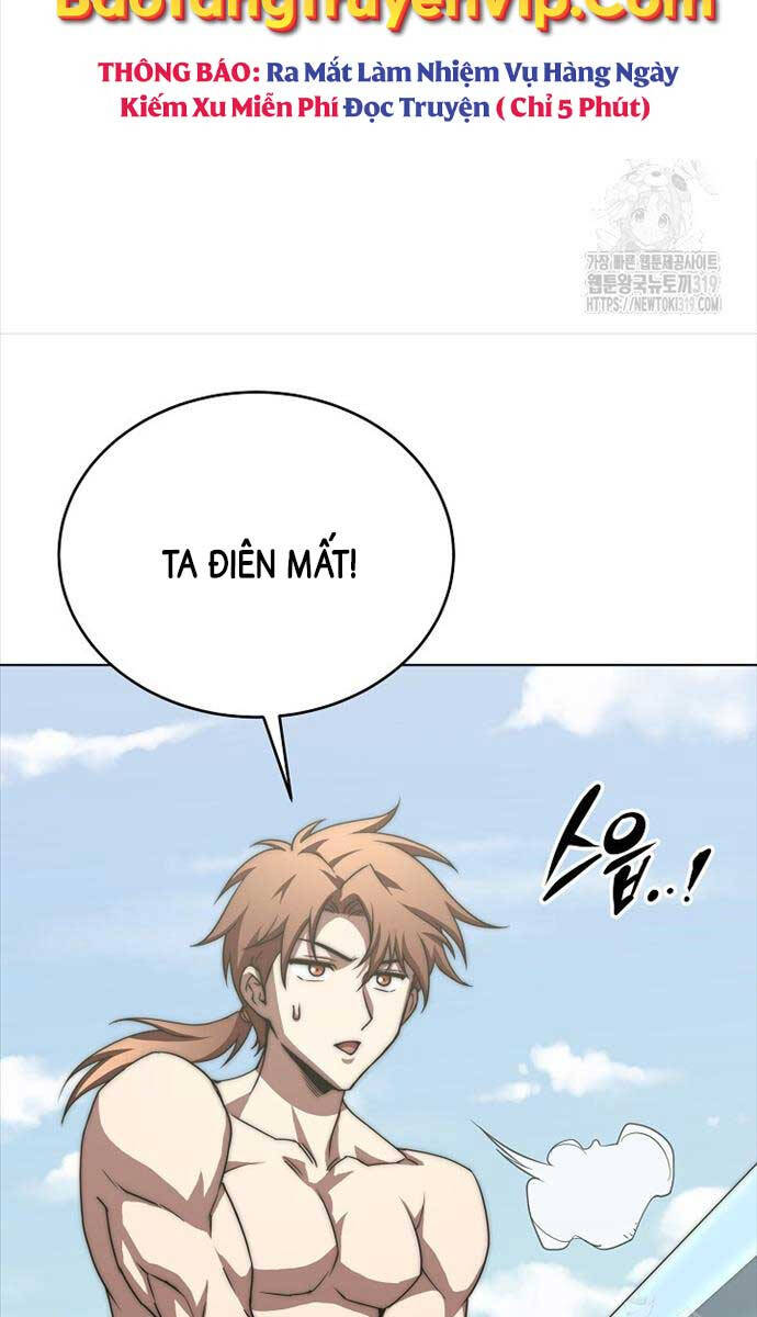 Con Trai Của Gia Tộc Nam Cung Thế Gia Chapter 58 - Trang 2