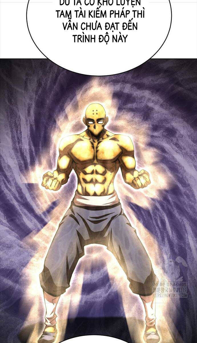 Con Trai Của Gia Tộc Nam Cung Thế Gia Chapter 58 - Trang 2