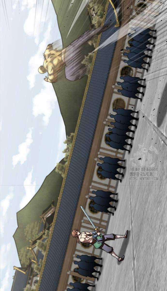 Con Trai Của Gia Tộc Nam Cung Thế Gia Chapter 58 - Trang 2