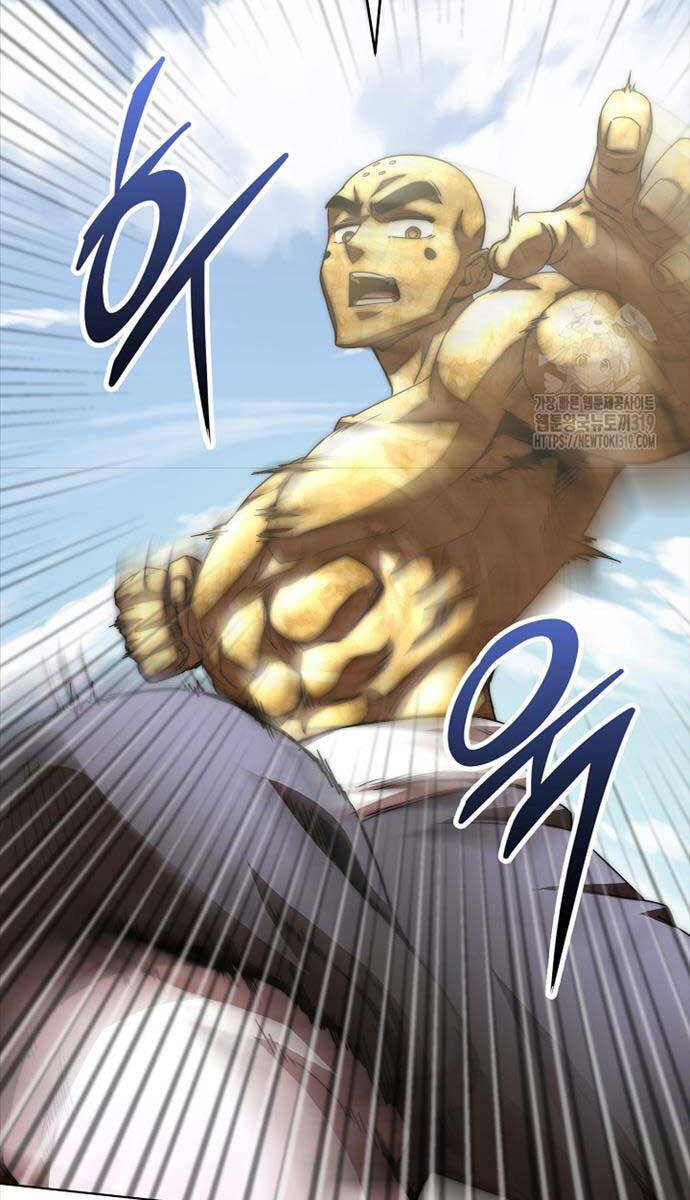 Con Trai Của Gia Tộc Nam Cung Thế Gia Chapter 58 - Trang 2