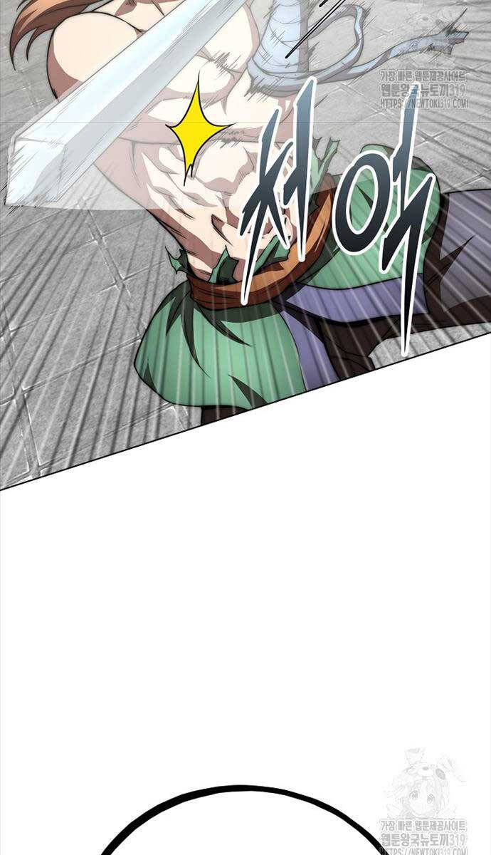 Con Trai Của Gia Tộc Nam Cung Thế Gia Chapter 58 - Trang 2