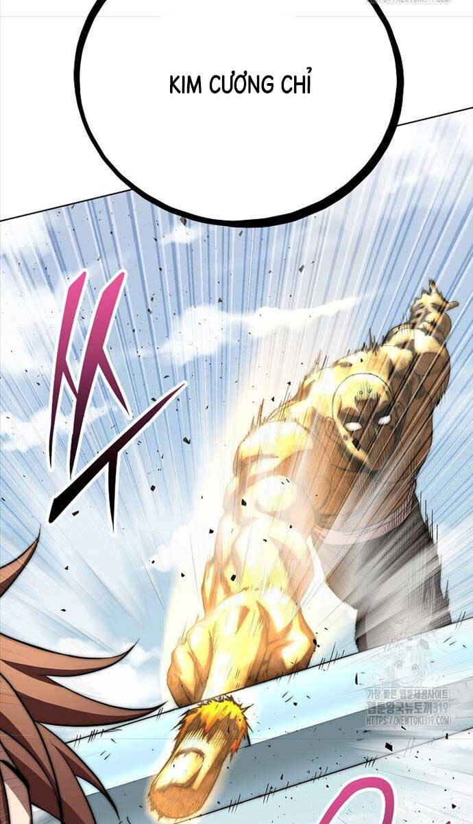 Con Trai Của Gia Tộc Nam Cung Thế Gia Chapter 58 - Trang 2