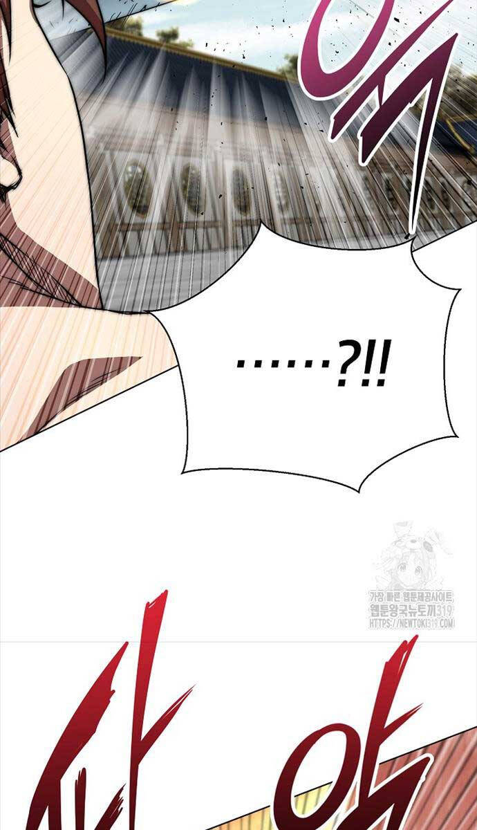 Con Trai Của Gia Tộc Nam Cung Thế Gia Chapter 58 - Trang 2