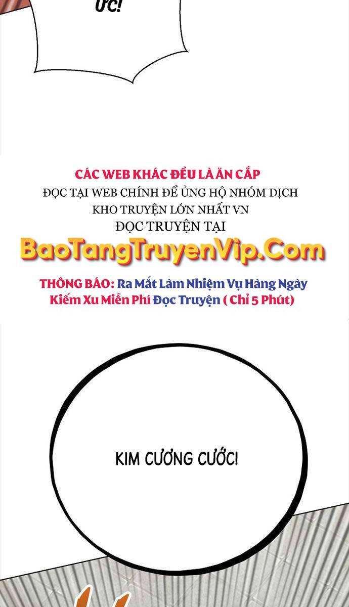 Con Trai Của Gia Tộc Nam Cung Thế Gia Chapter 58 - Trang 2