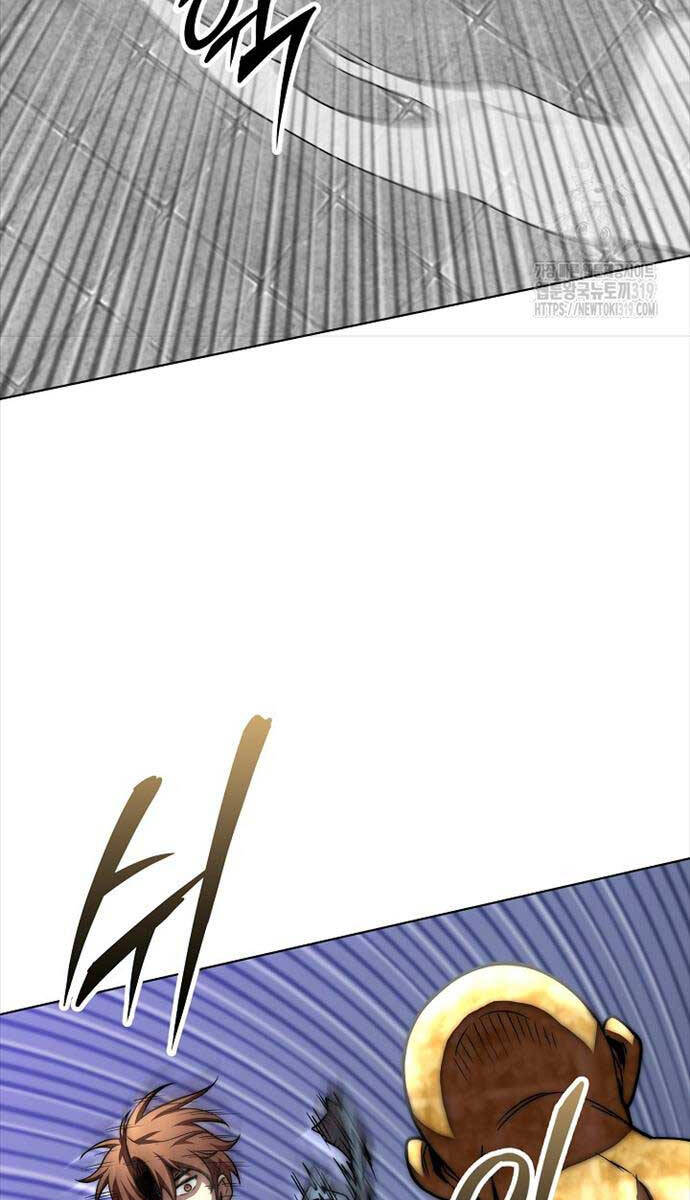 Con Trai Của Gia Tộc Nam Cung Thế Gia Chapter 58 - Trang 2