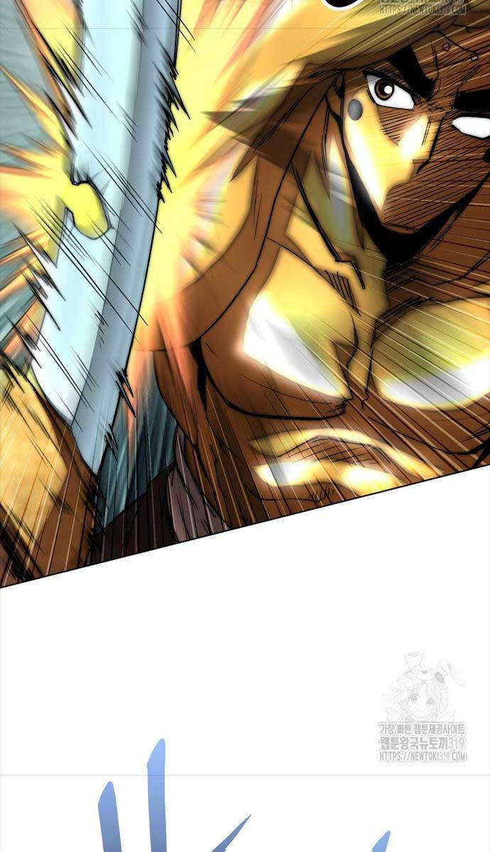 Con Trai Của Gia Tộc Nam Cung Thế Gia Chapter 58 - Trang 2