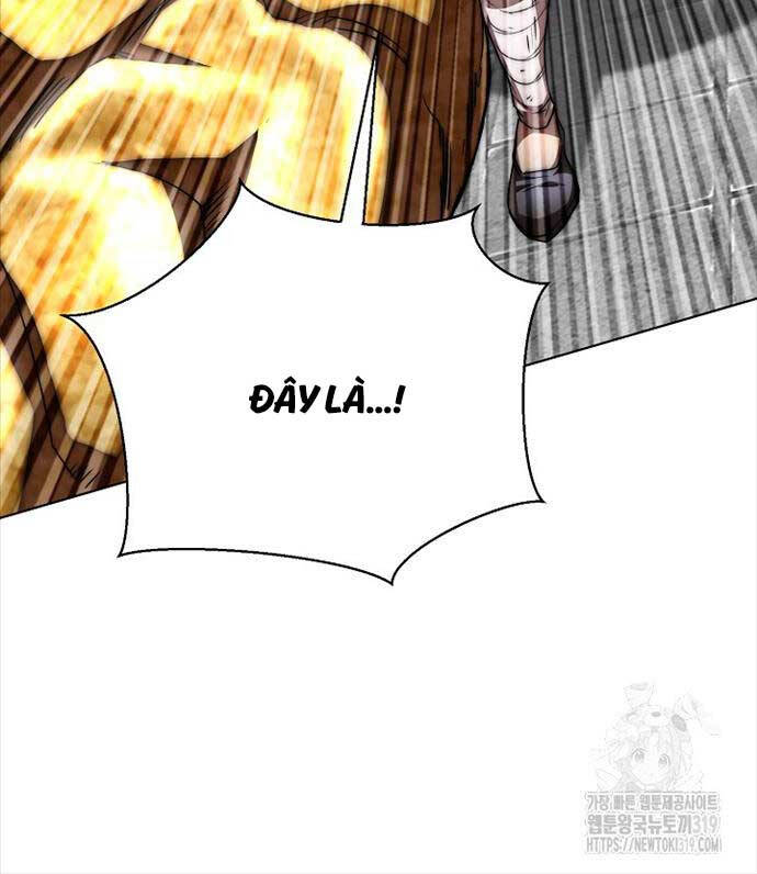 Con Trai Của Gia Tộc Nam Cung Thế Gia Chapter 58 - Trang 2