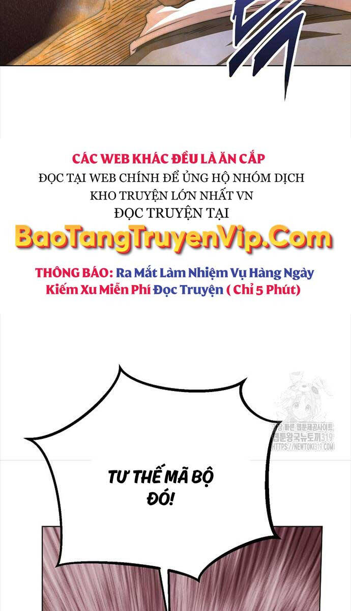 Con Trai Của Gia Tộc Nam Cung Thế Gia Chapter 58 - Trang 2