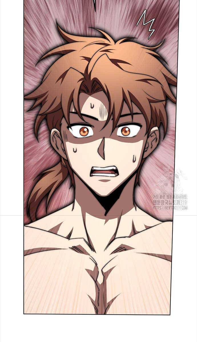 Con Trai Của Gia Tộc Nam Cung Thế Gia Chapter 58 - Trang 2