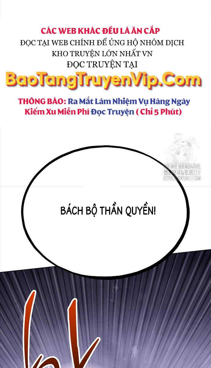 Con Trai Của Gia Tộc Nam Cung Thế Gia Chapter 58 - Trang 2