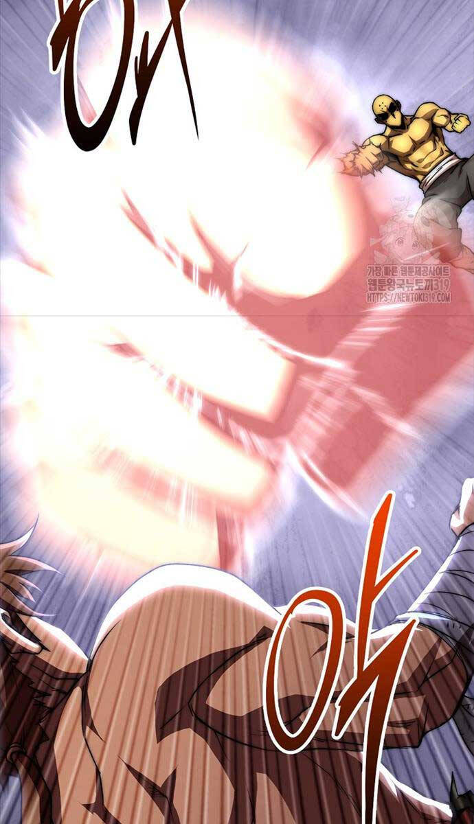 Con Trai Của Gia Tộc Nam Cung Thế Gia Chapter 58 - Trang 2