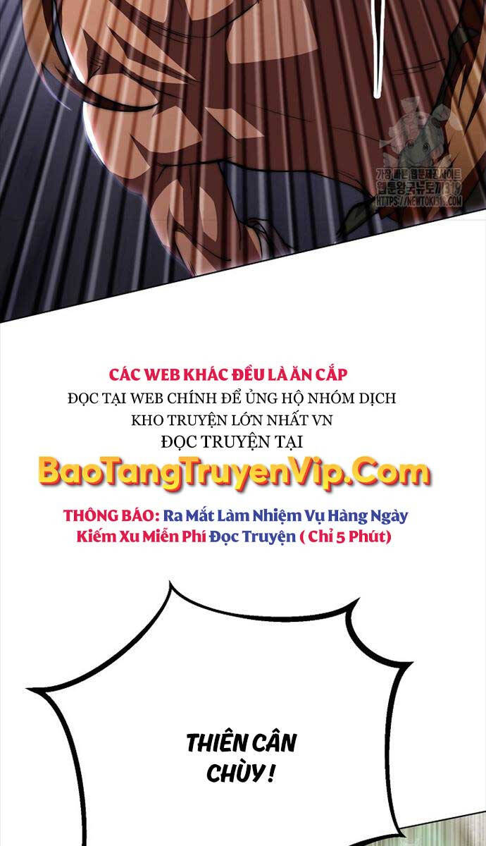 Con Trai Của Gia Tộc Nam Cung Thế Gia Chapter 58 - Trang 2