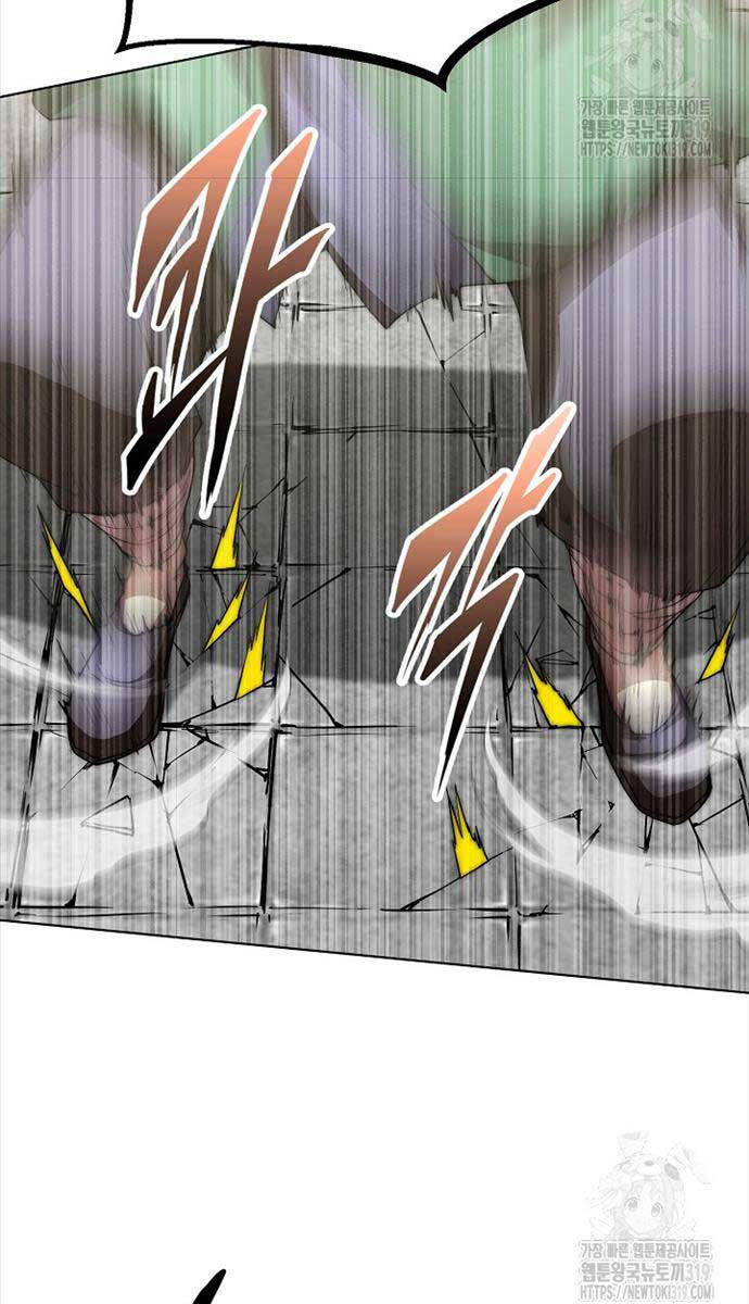 Con Trai Của Gia Tộc Nam Cung Thế Gia Chapter 58 - Trang 2