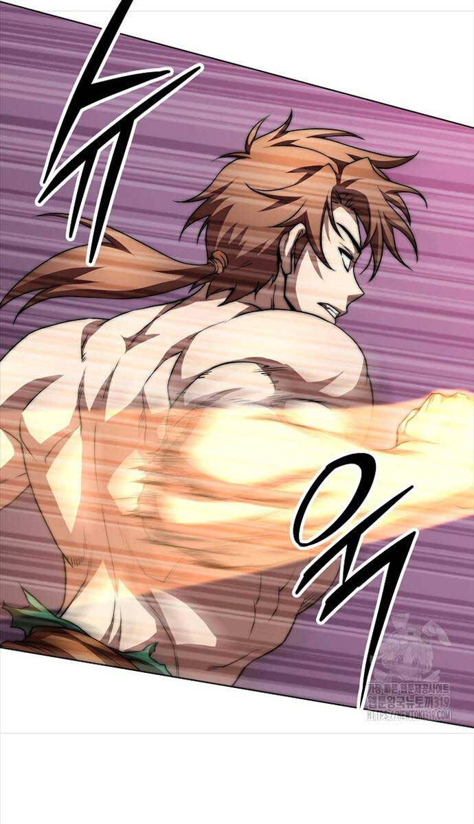 Con Trai Của Gia Tộc Nam Cung Thế Gia Chapter 58 - Trang 2