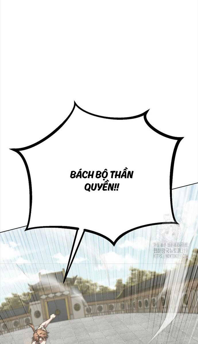 Con Trai Của Gia Tộc Nam Cung Thế Gia Chapter 58 - Trang 2