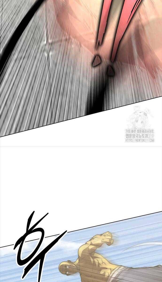 Con Trai Của Gia Tộc Nam Cung Thế Gia Chapter 58 - Trang 2