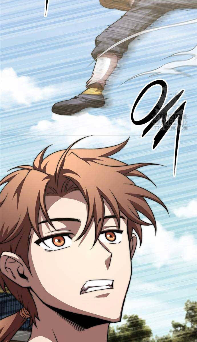 Con Trai Của Gia Tộc Nam Cung Thế Gia Chapter 58 - Trang 2