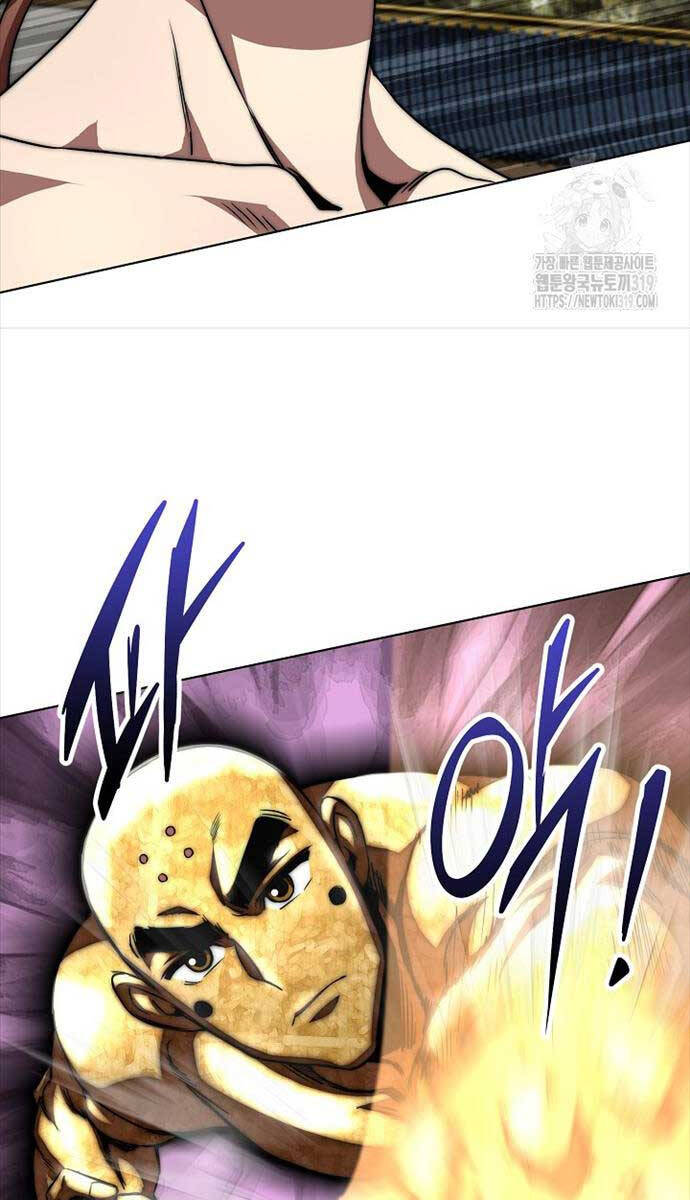 Con Trai Của Gia Tộc Nam Cung Thế Gia Chapter 58 - Trang 2