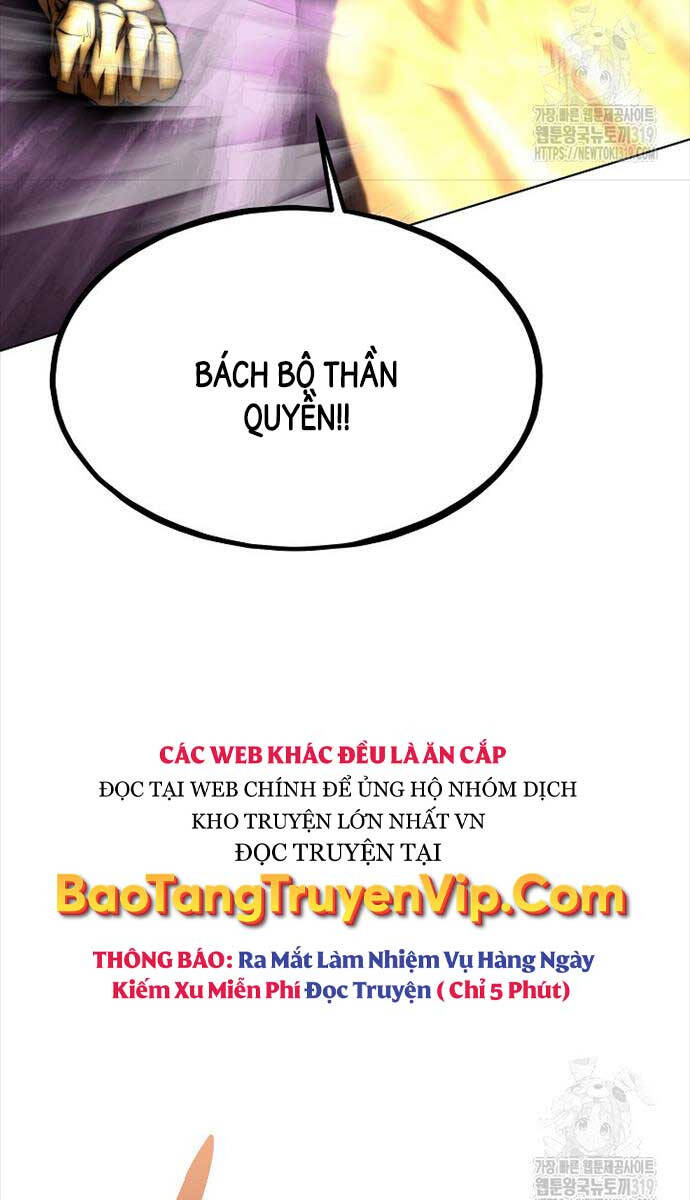 Con Trai Của Gia Tộc Nam Cung Thế Gia Chapter 58 - Trang 2