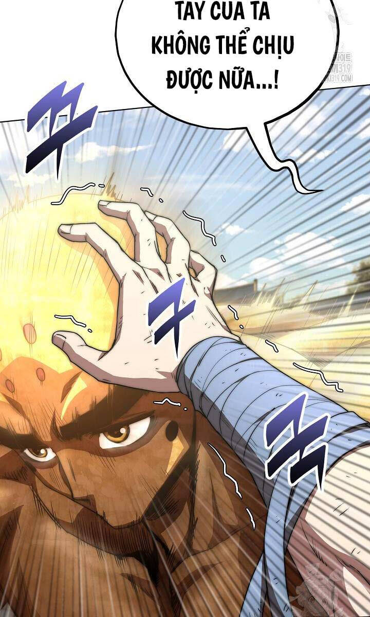 Con Trai Của Gia Tộc Nam Cung Thế Gia Chapter 59 - Trang 2