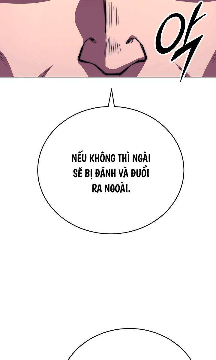 Con Trai Của Gia Tộc Nam Cung Thế Gia Chapter 59 - Trang 2