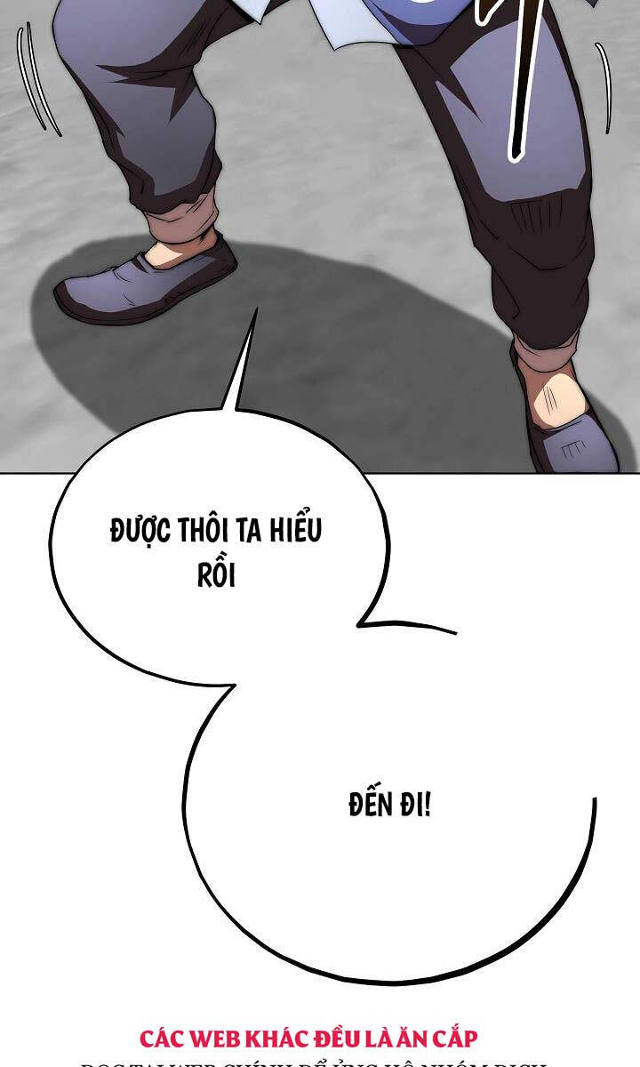 Con Trai Của Gia Tộc Nam Cung Thế Gia Chapter 59 - Trang 2