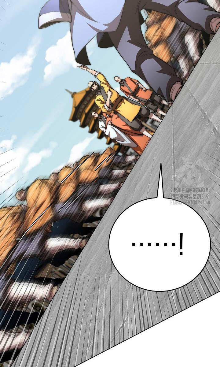 Con Trai Của Gia Tộc Nam Cung Thế Gia Chapter 59 - Trang 2