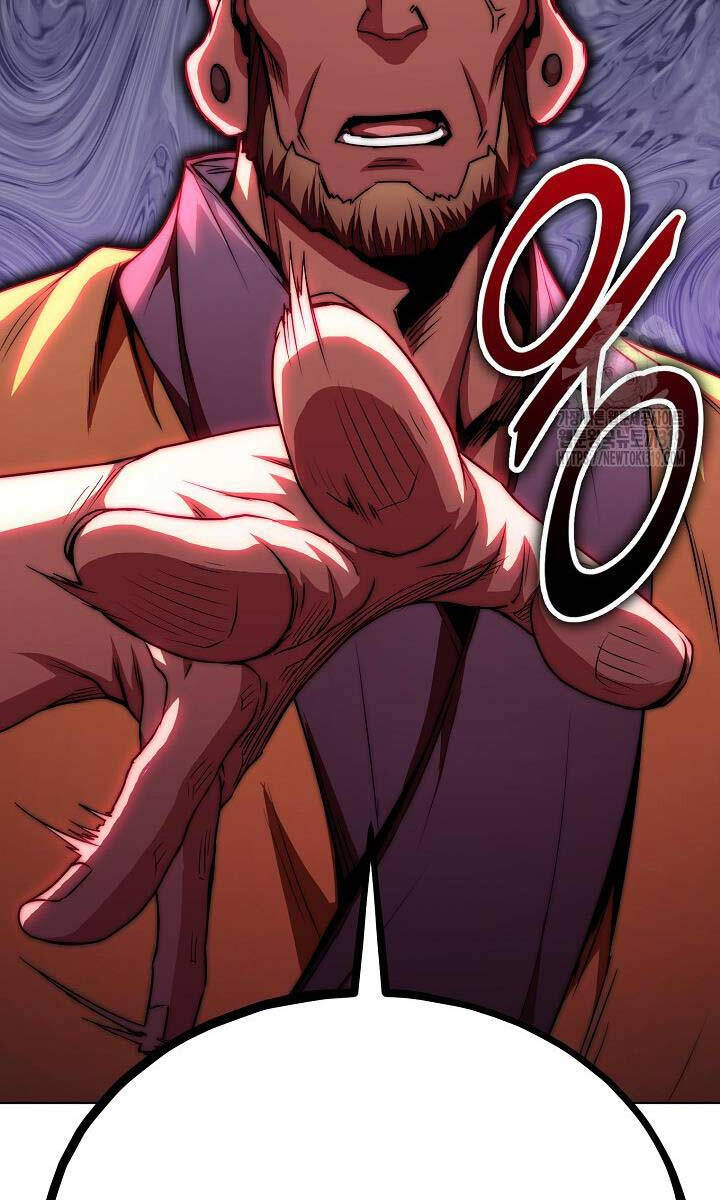 Con Trai Của Gia Tộc Nam Cung Thế Gia Chapter 59 - Trang 2