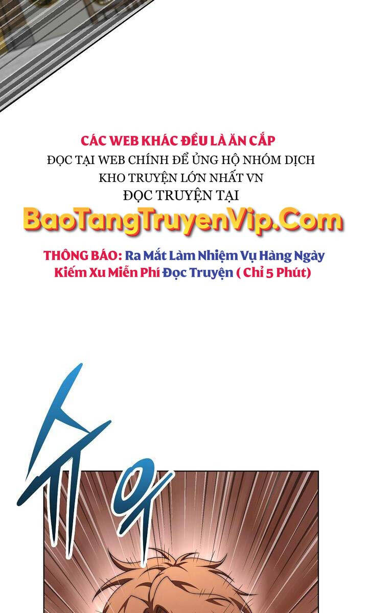 Con Trai Của Gia Tộc Nam Cung Thế Gia Chapter 59 - Trang 2