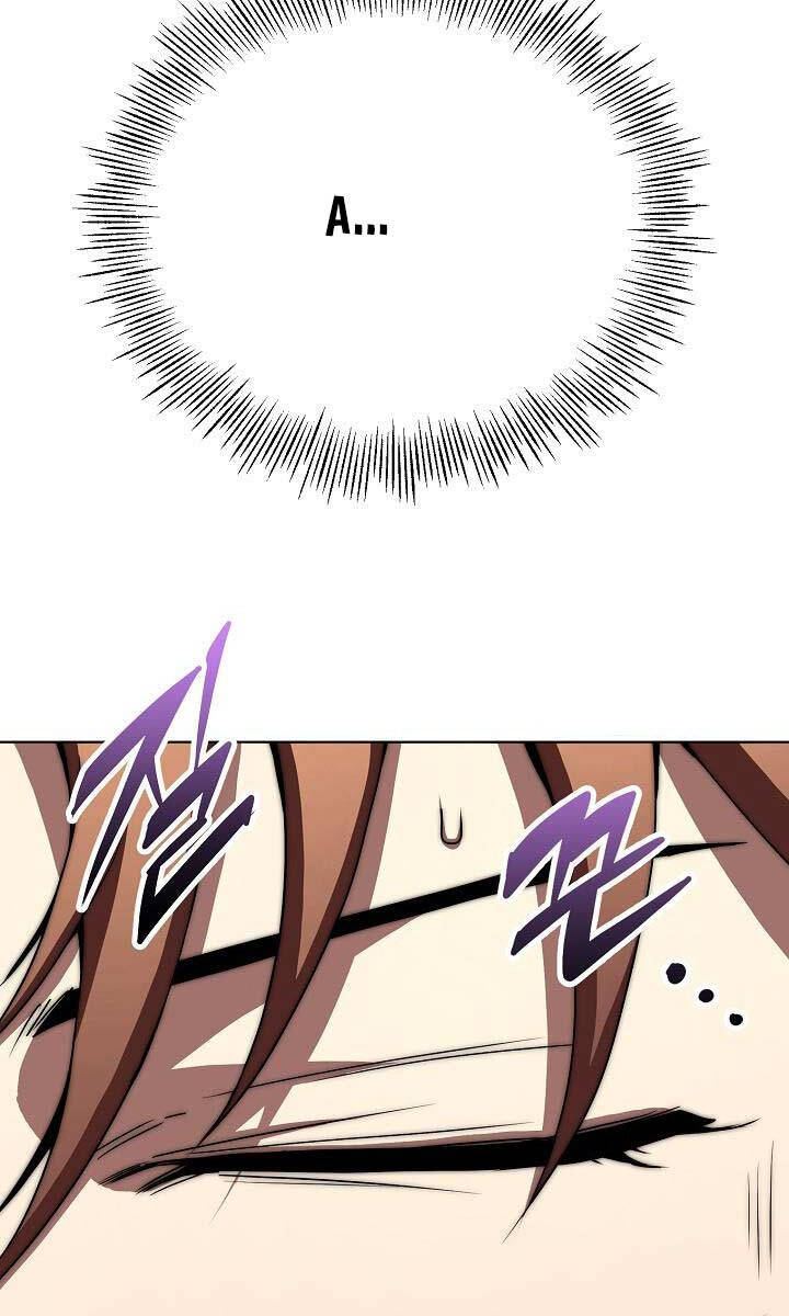 Con Trai Của Gia Tộc Nam Cung Thế Gia Chapter 59 - Trang 2