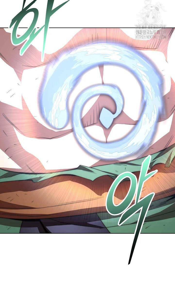 Con Trai Của Gia Tộc Nam Cung Thế Gia Chapter 59 - Trang 2