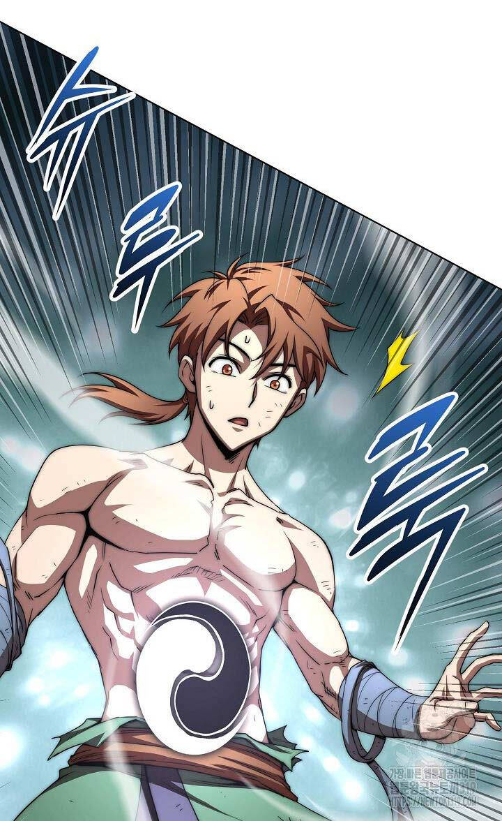 Con Trai Của Gia Tộc Nam Cung Thế Gia Chapter 59 - Trang 2