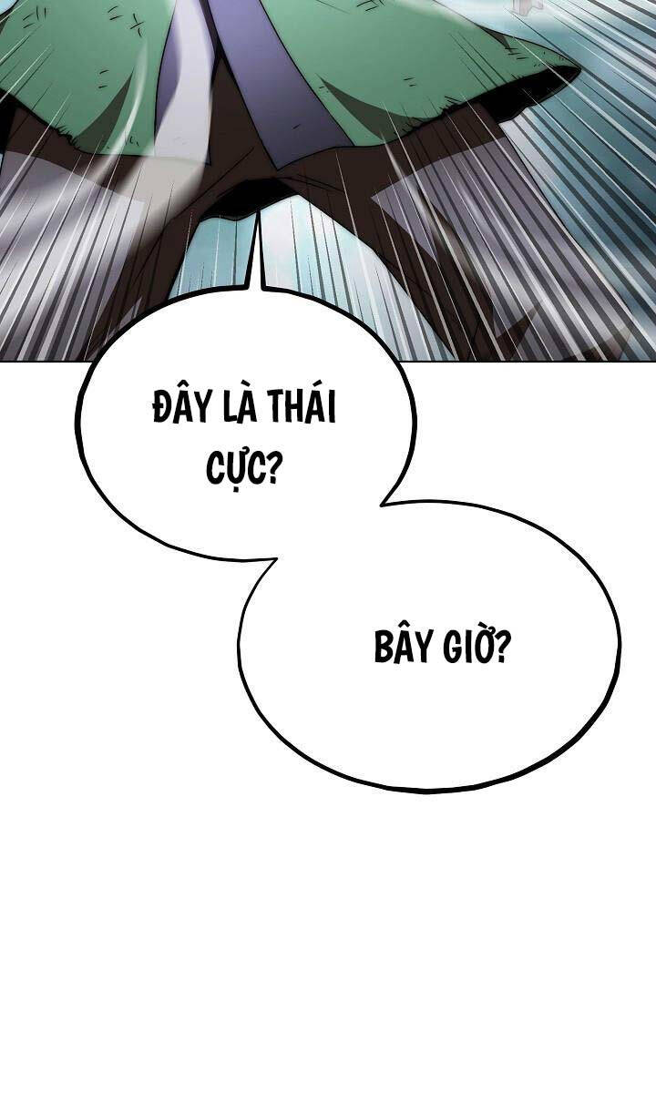 Con Trai Của Gia Tộc Nam Cung Thế Gia Chapter 59 - Trang 2
