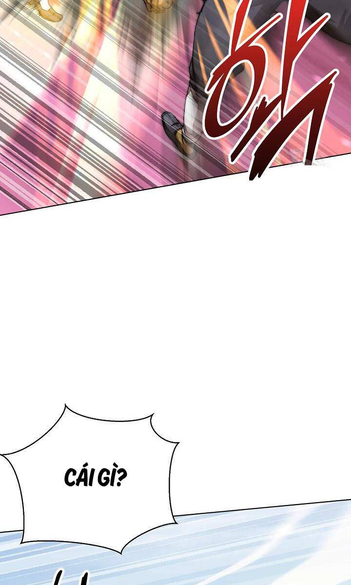 Con Trai Của Gia Tộc Nam Cung Thế Gia Chapter 59 - Trang 2