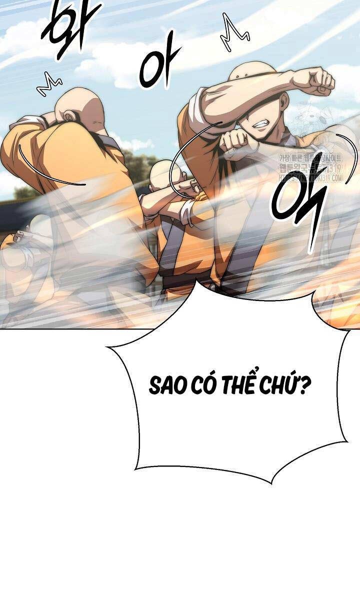 Con Trai Của Gia Tộc Nam Cung Thế Gia Chapter 59 - Trang 2