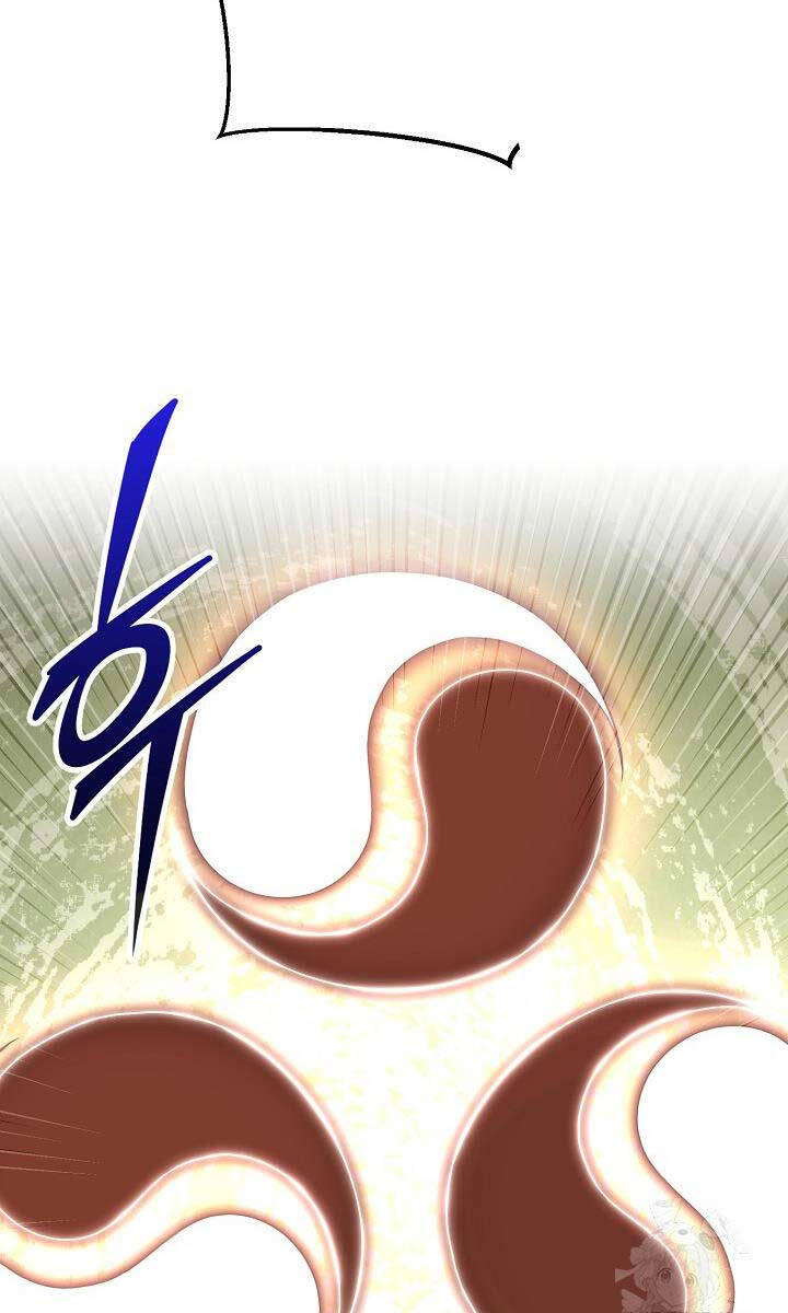 Con Trai Của Gia Tộc Nam Cung Thế Gia Chapter 59 - Trang 2