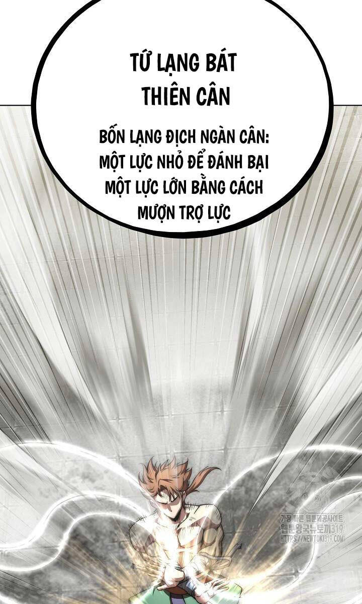 Con Trai Của Gia Tộc Nam Cung Thế Gia Chapter 59 - Trang 2