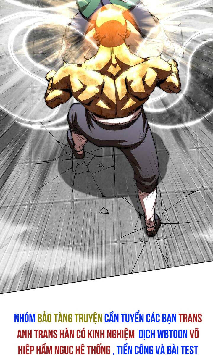 Con Trai Của Gia Tộc Nam Cung Thế Gia Chapter 59 - Trang 2