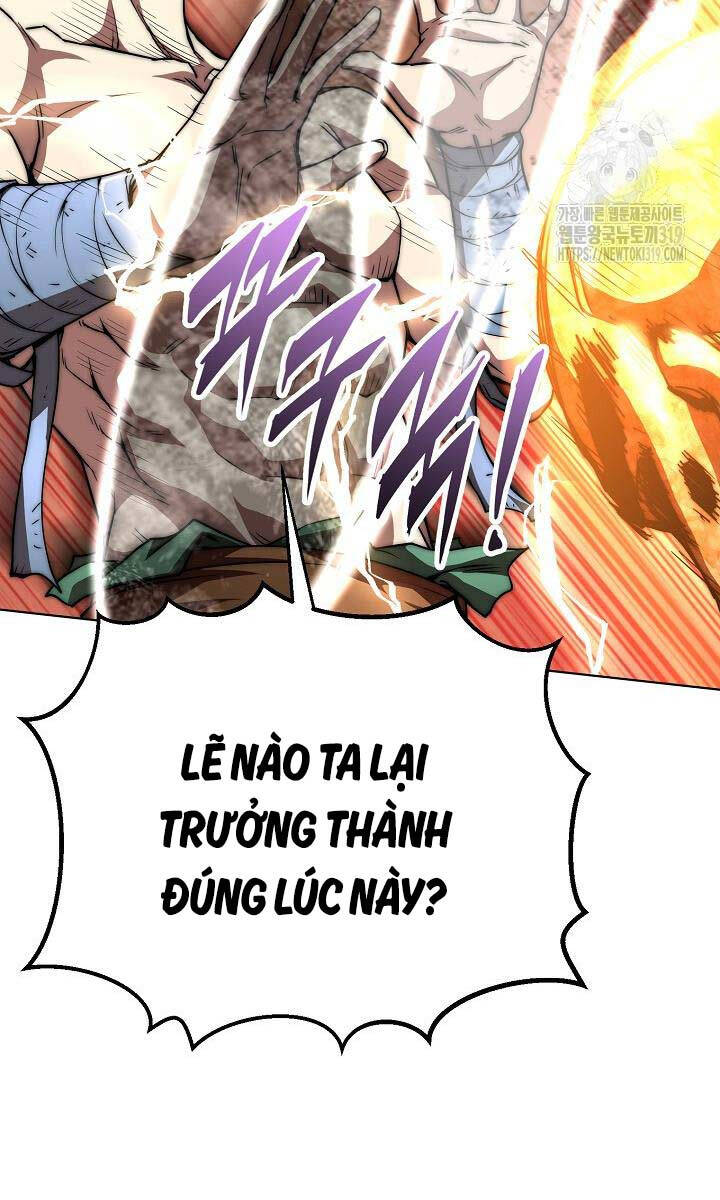 Con Trai Của Gia Tộc Nam Cung Thế Gia Chapter 59 - Trang 2