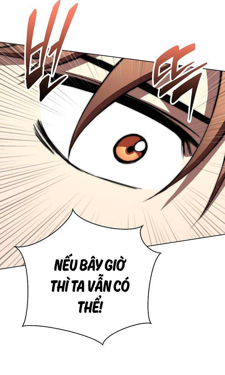 Con Trai Của Gia Tộc Nam Cung Thế Gia Chapter 59 - Trang 2